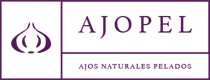 Logo Ajopel