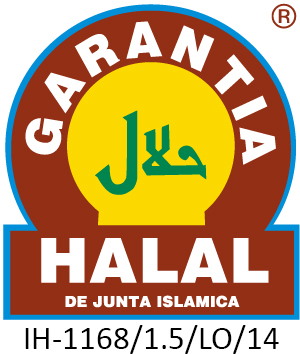 Logo La Rioja reserva de la biosfera